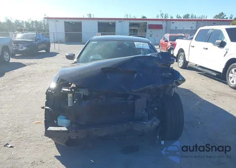 2021 Dodge Charger R/T Rwd z USA, uszkodzony, nr VIN 2C3CDXCT9MH587529